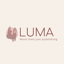 LUMA 